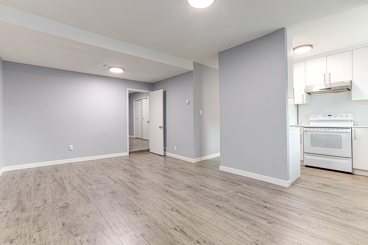 811 DUTHIE STREET, Burnaby BC V5A 2P9, R3095511, BC,