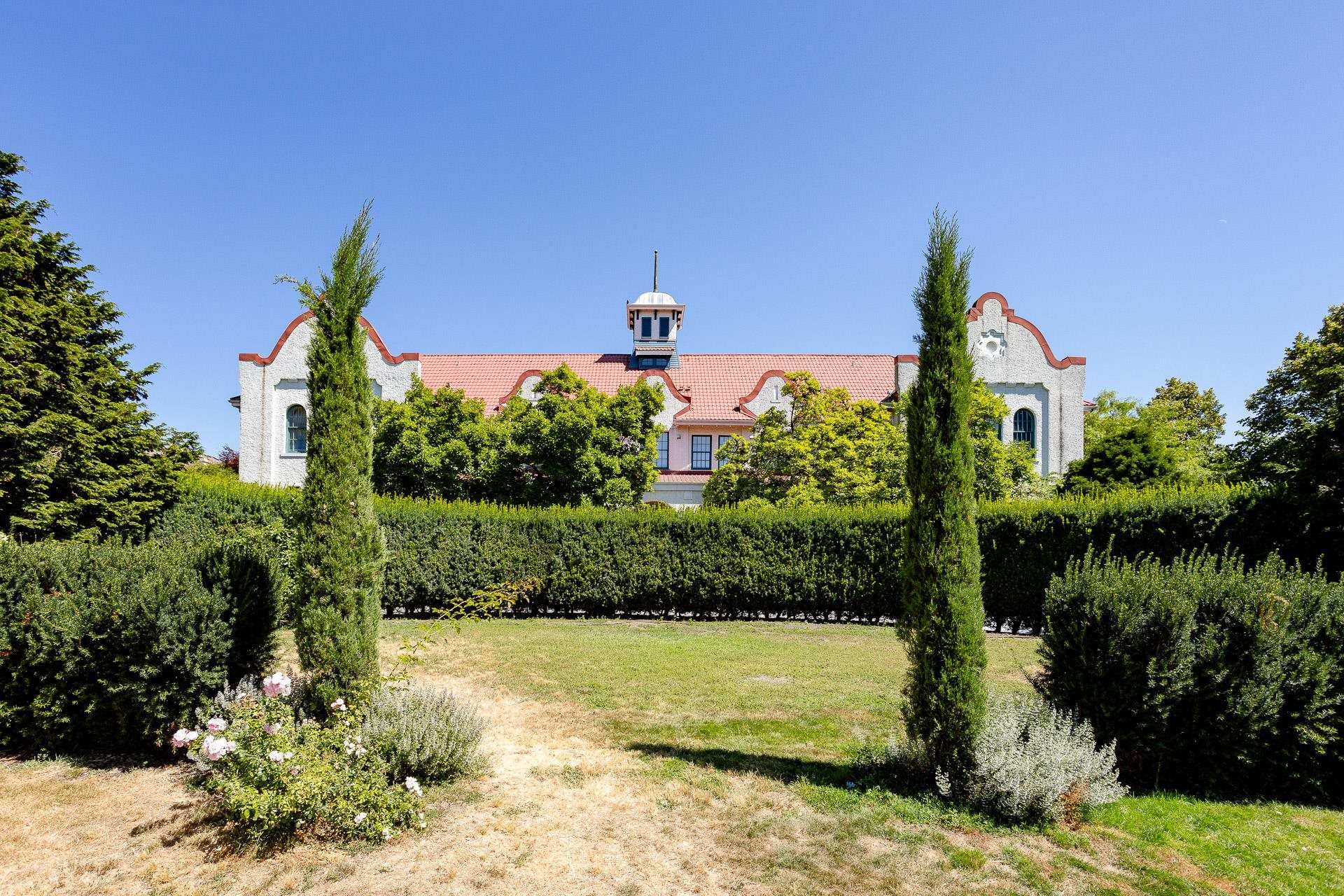 60 3436 TERRA VITA PLACE, R3095554, BC,