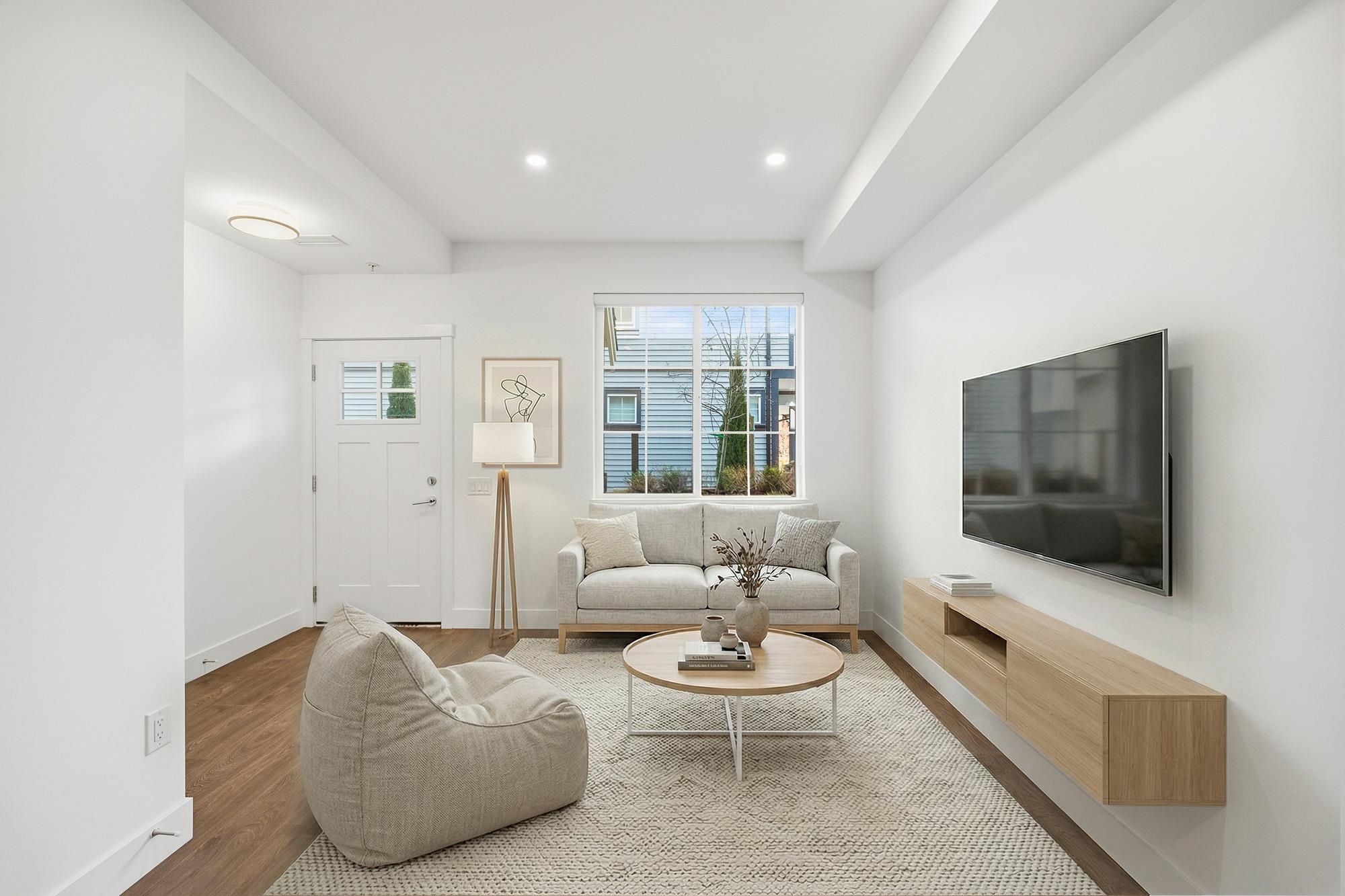 37 8888 SPIRES ROAD, R3095571, BC,