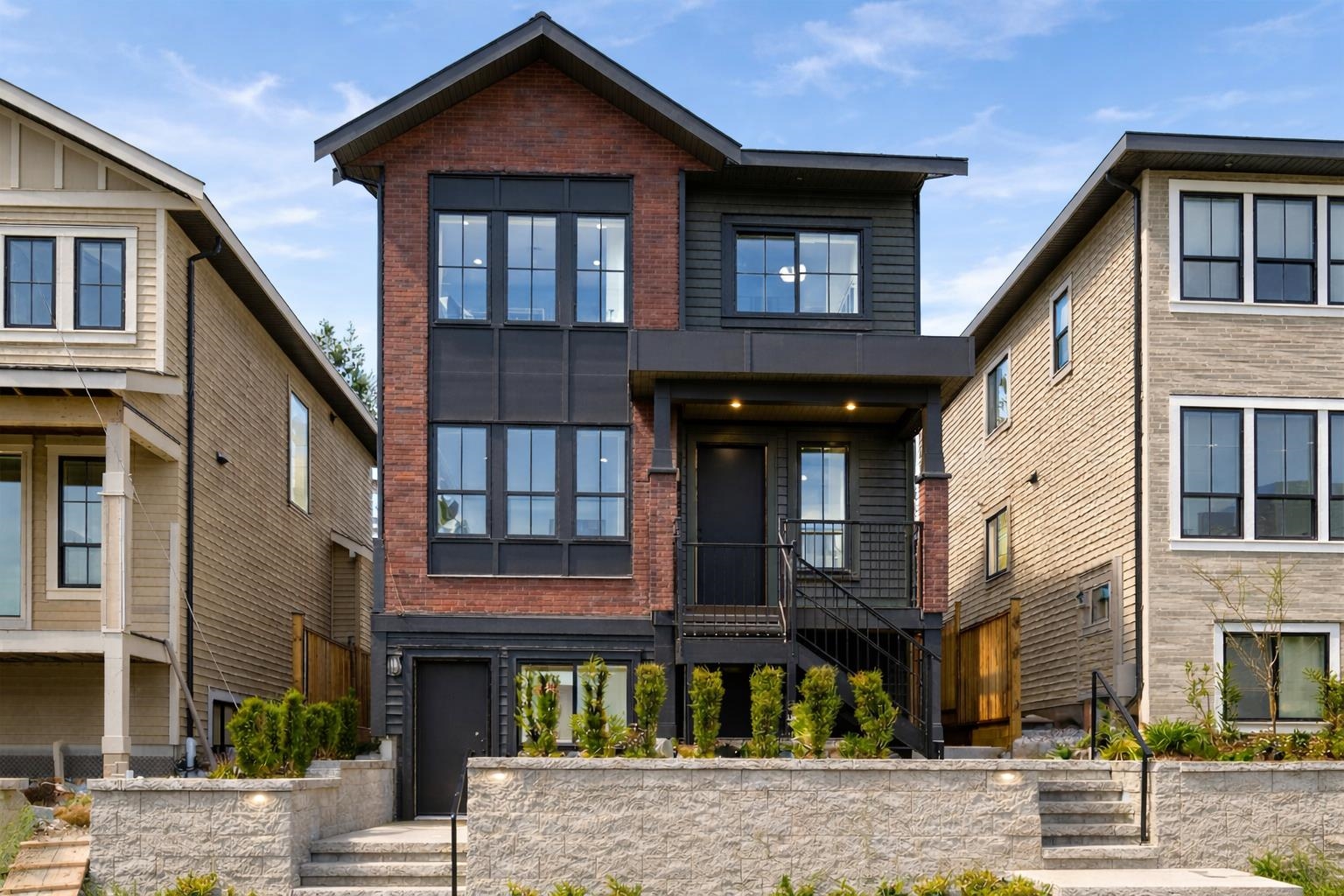 9312 EBOR ROAD, Delta BC V4C 3K7, R3095591, BC,