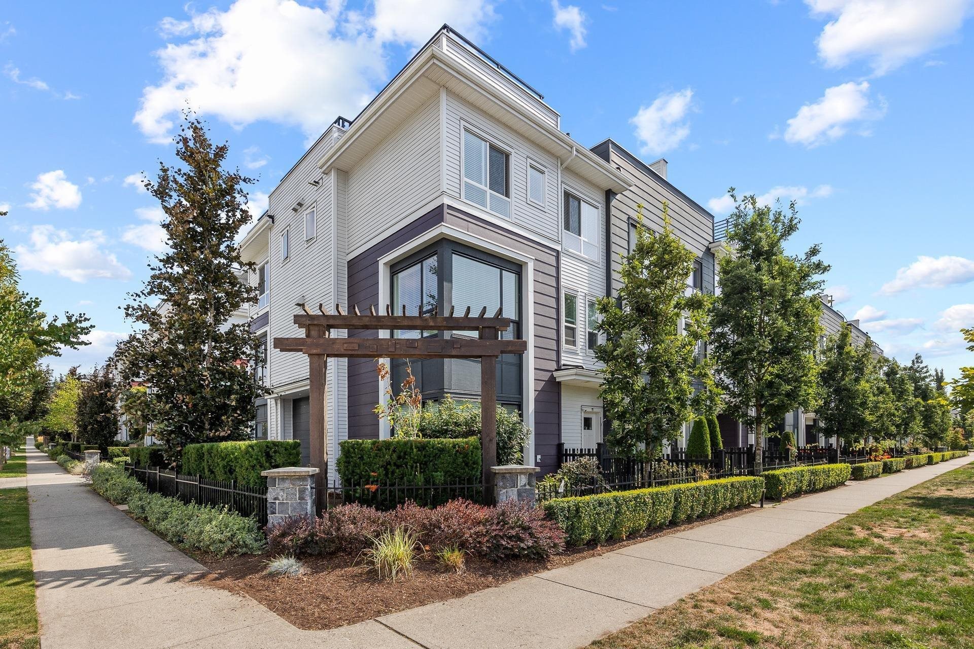 39 16336 23A AVENUE, R3095598, BC,