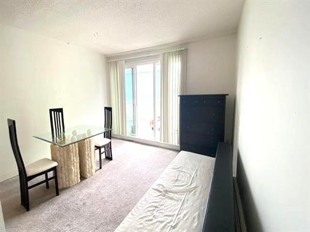 2xx 7280 LINDSAY ROAD, R3095602, BC,