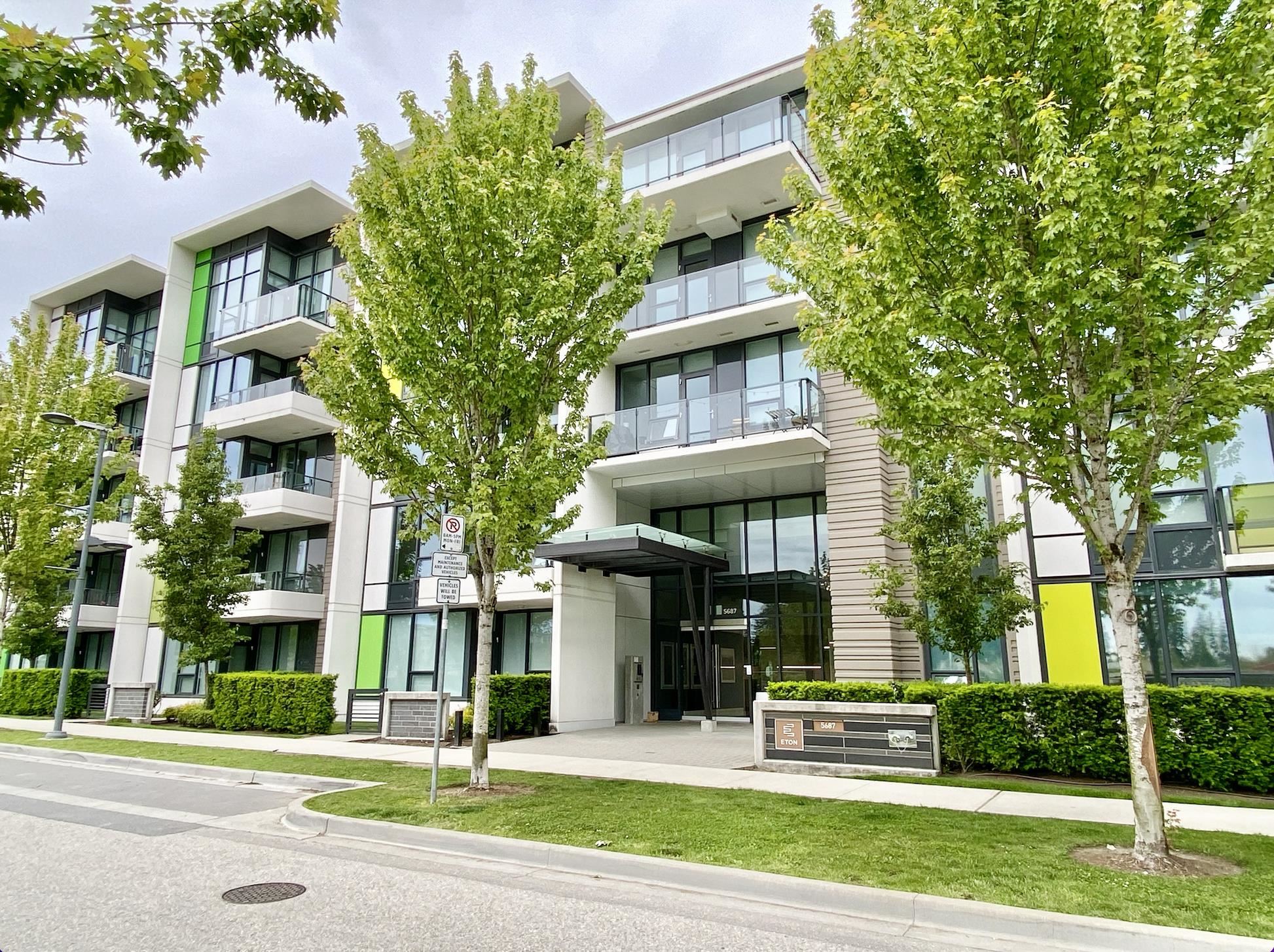 5687 GRAY AVENUE, Vancouver BC V6S 0A5, R3095603, BC,