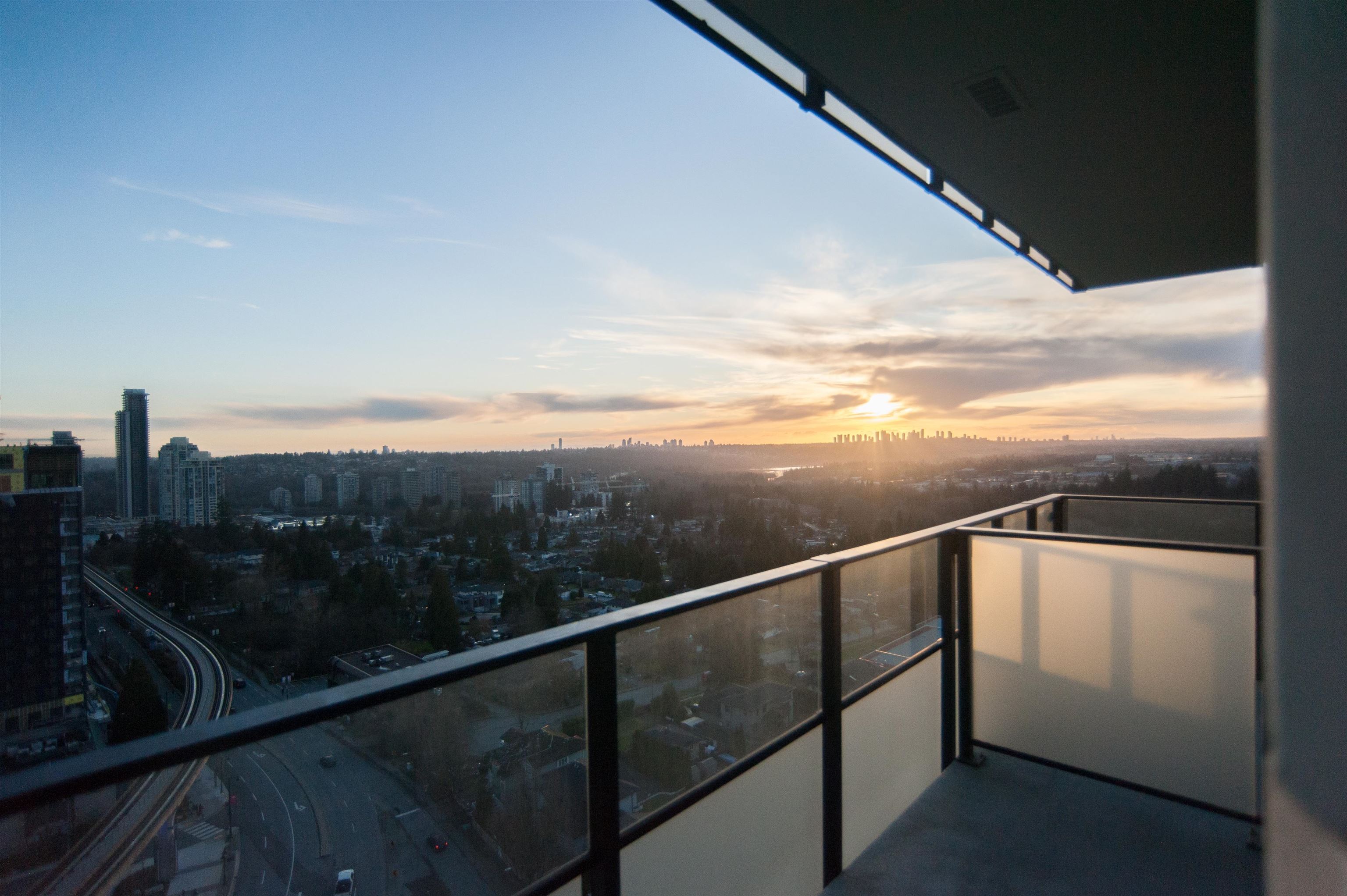 1701 691 NORTH ROAD, R3095605, BC,