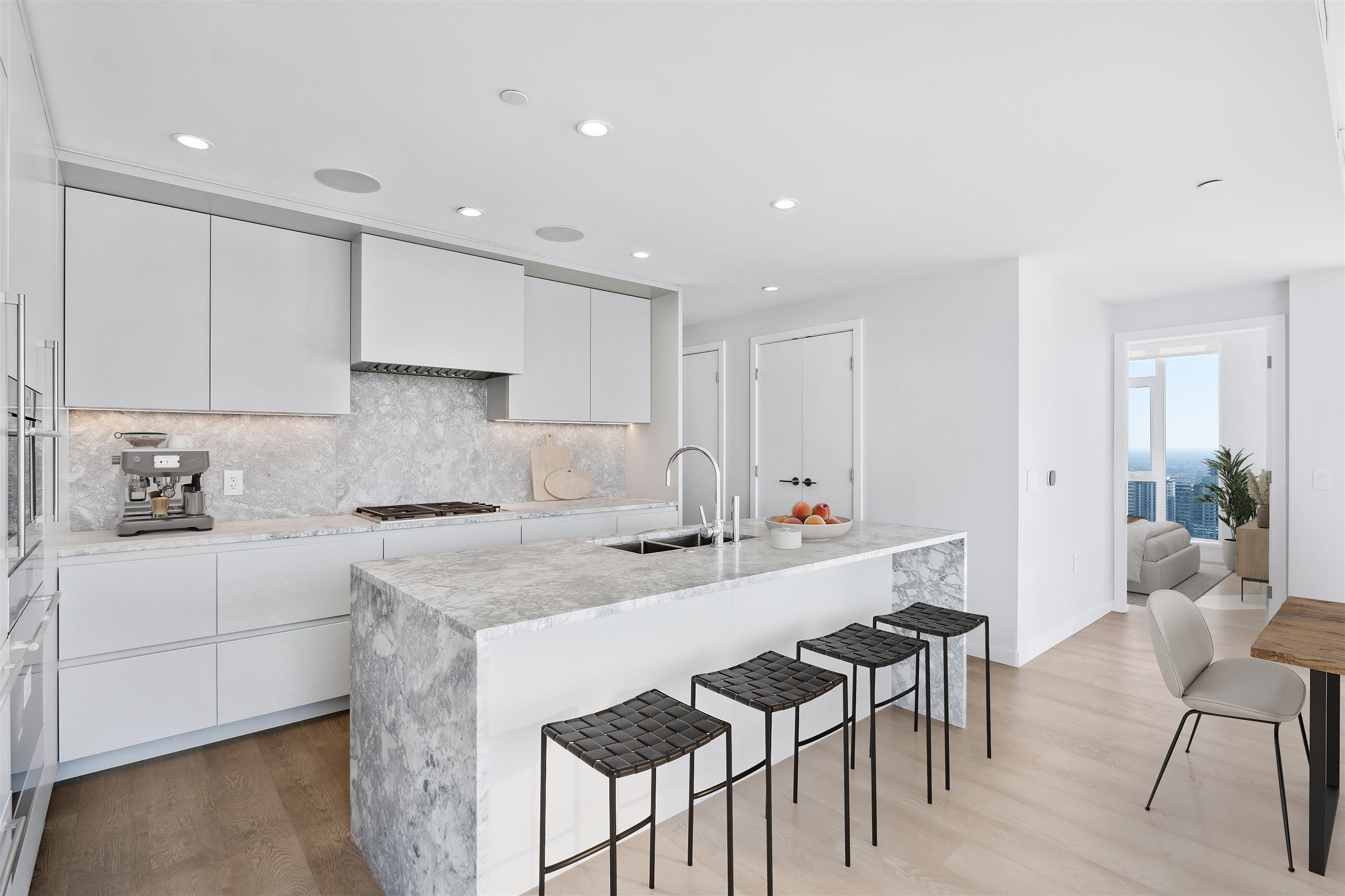 1506 7418 PAULSON STREET, R3095607, BC,