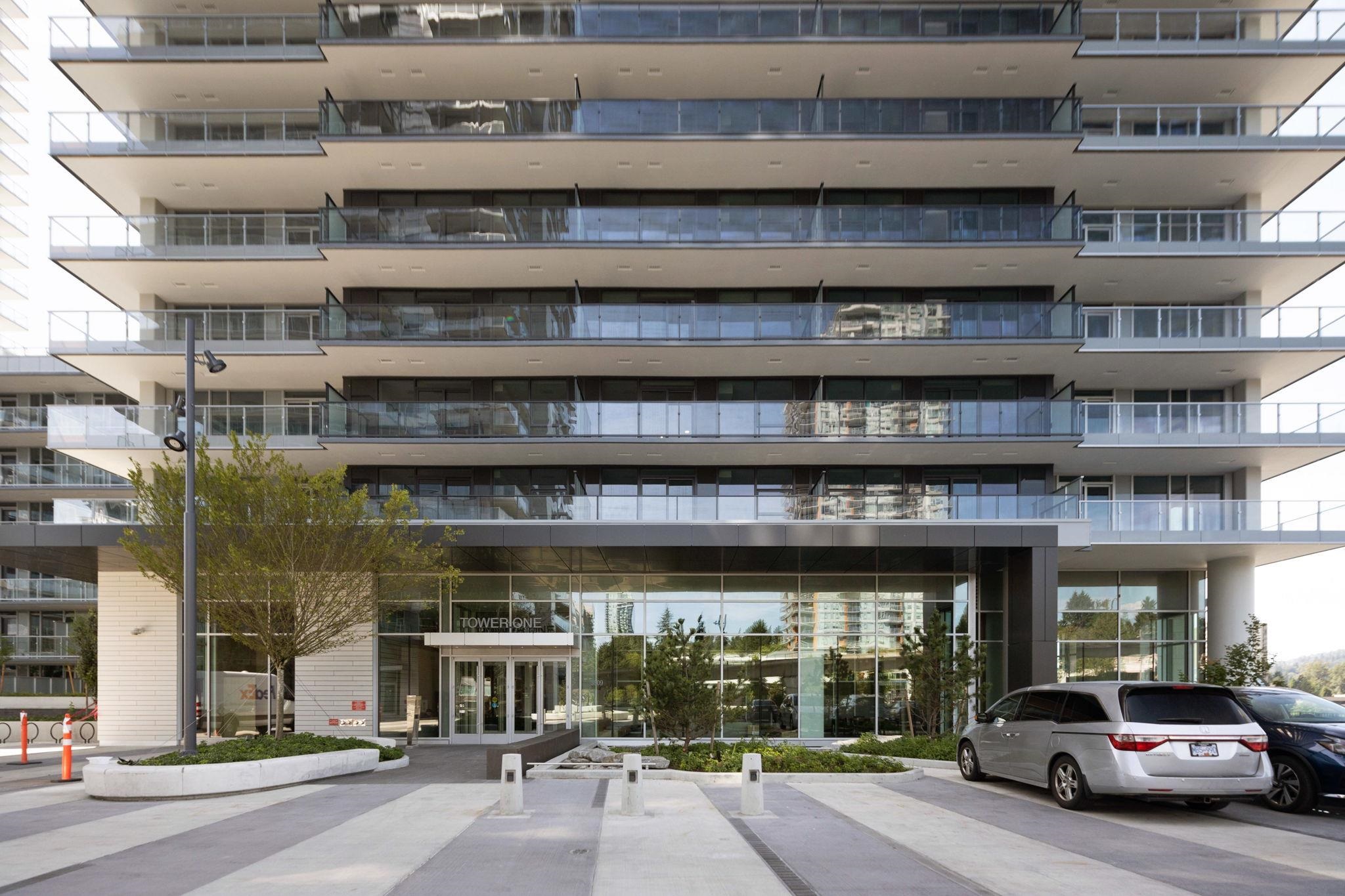 304 3809 EVERGREEN PLACE, R3095619, BC,