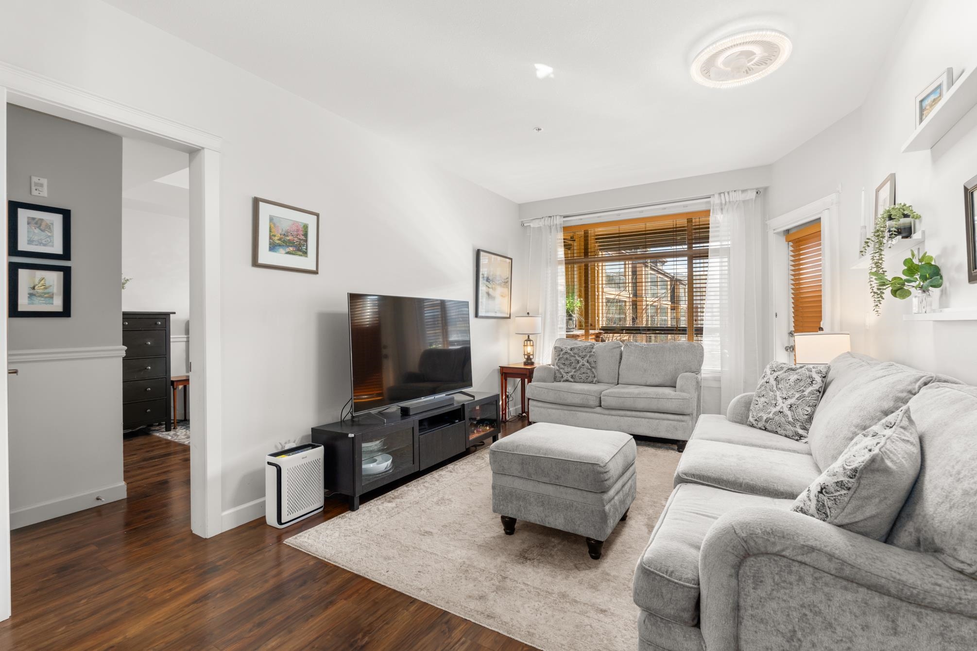 471 8258 207A STREET, R3095644, BC,