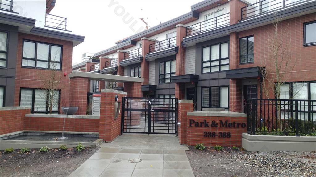 27 388 64TH AVENUE, R3095684, BC,