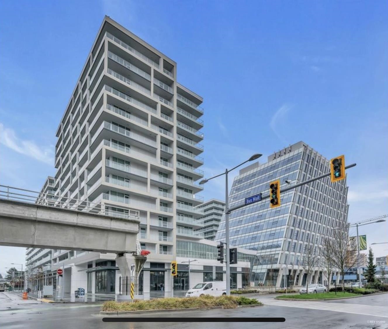 561 6320 NO. 3 ROAD, R3095688, BC,