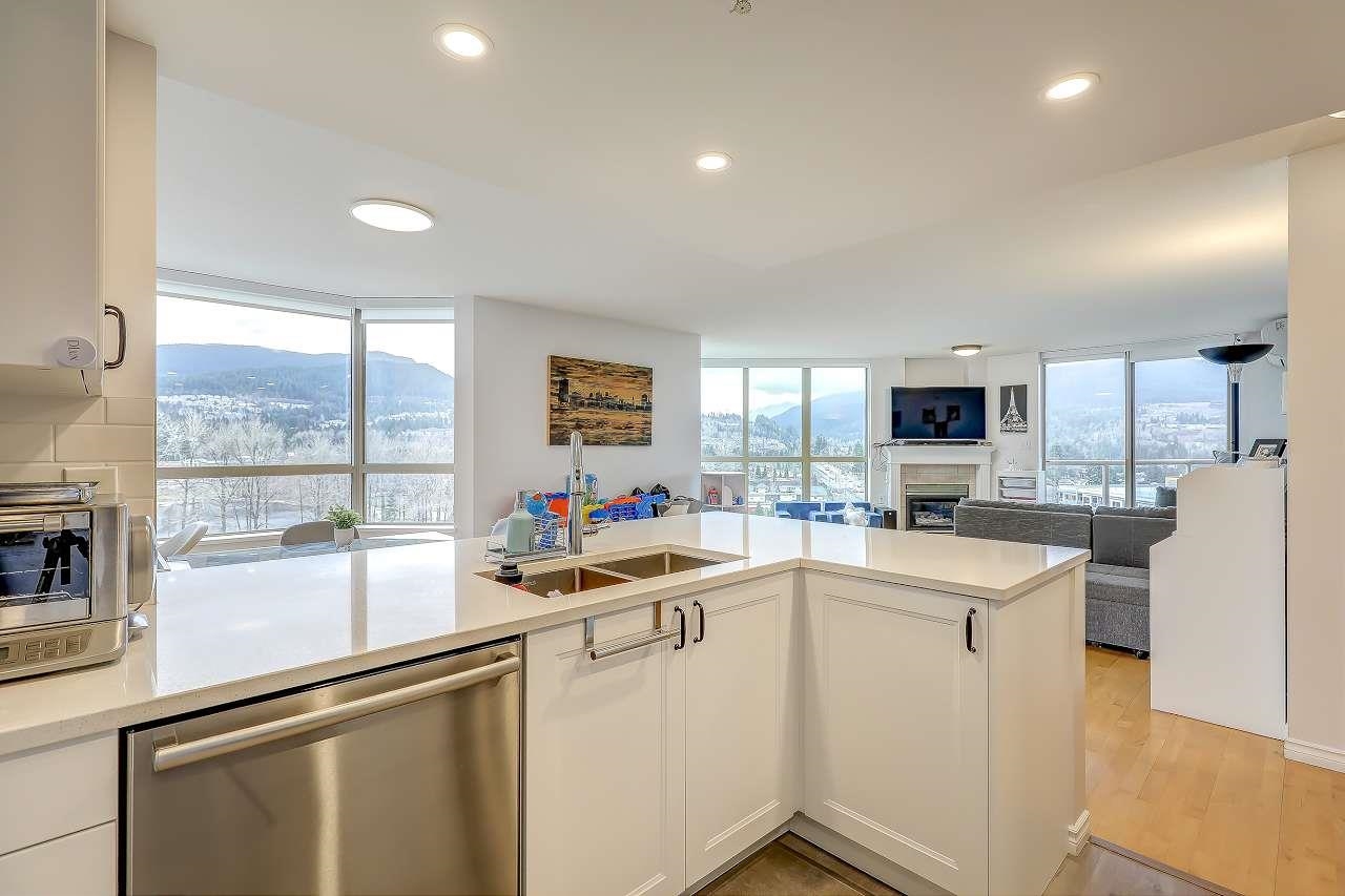 1306 1196 PIPELINE ROAD, R3095712, BC,