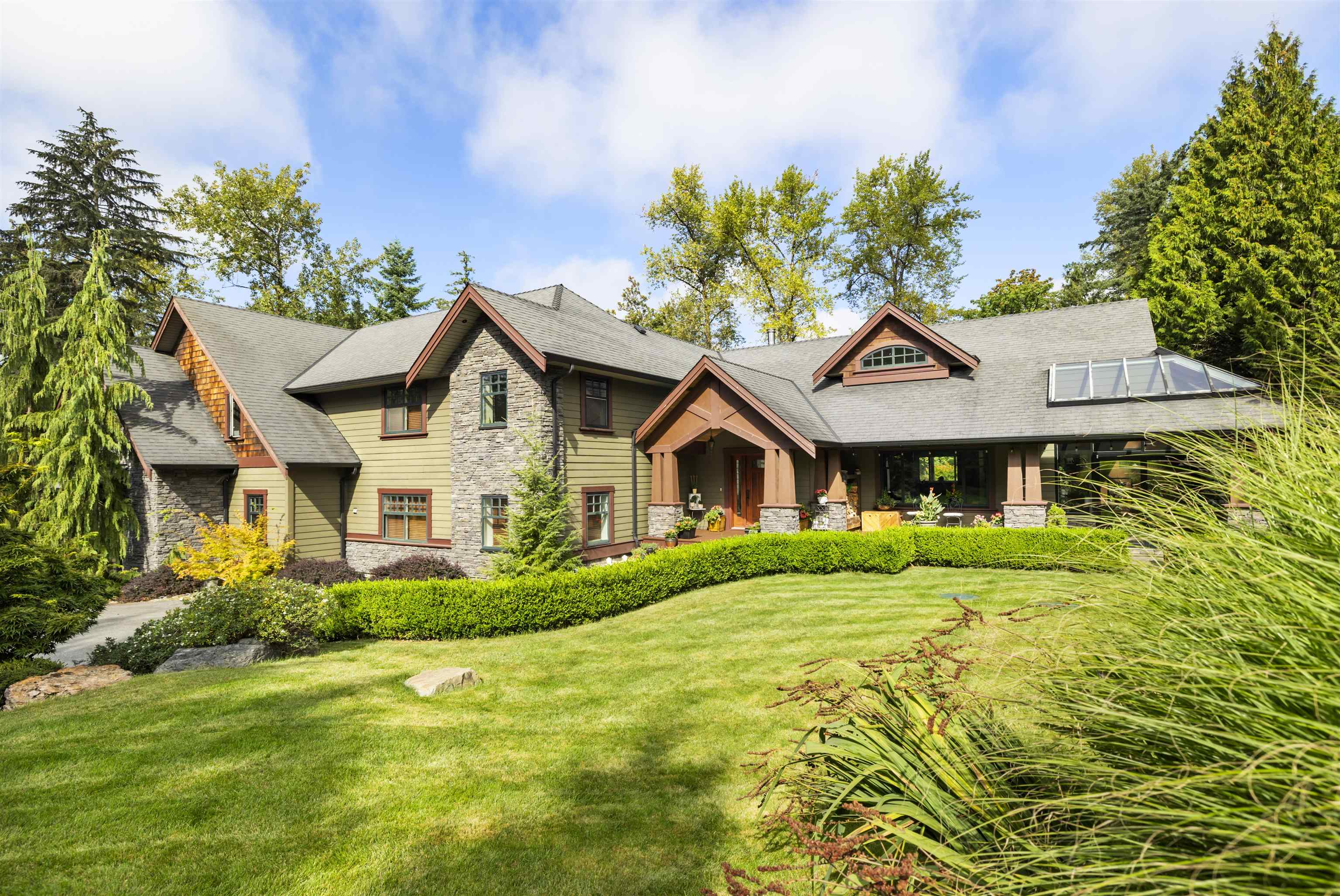 22441 79 AVENUE, Langley BC V1M 2P9, R3095726, BC,