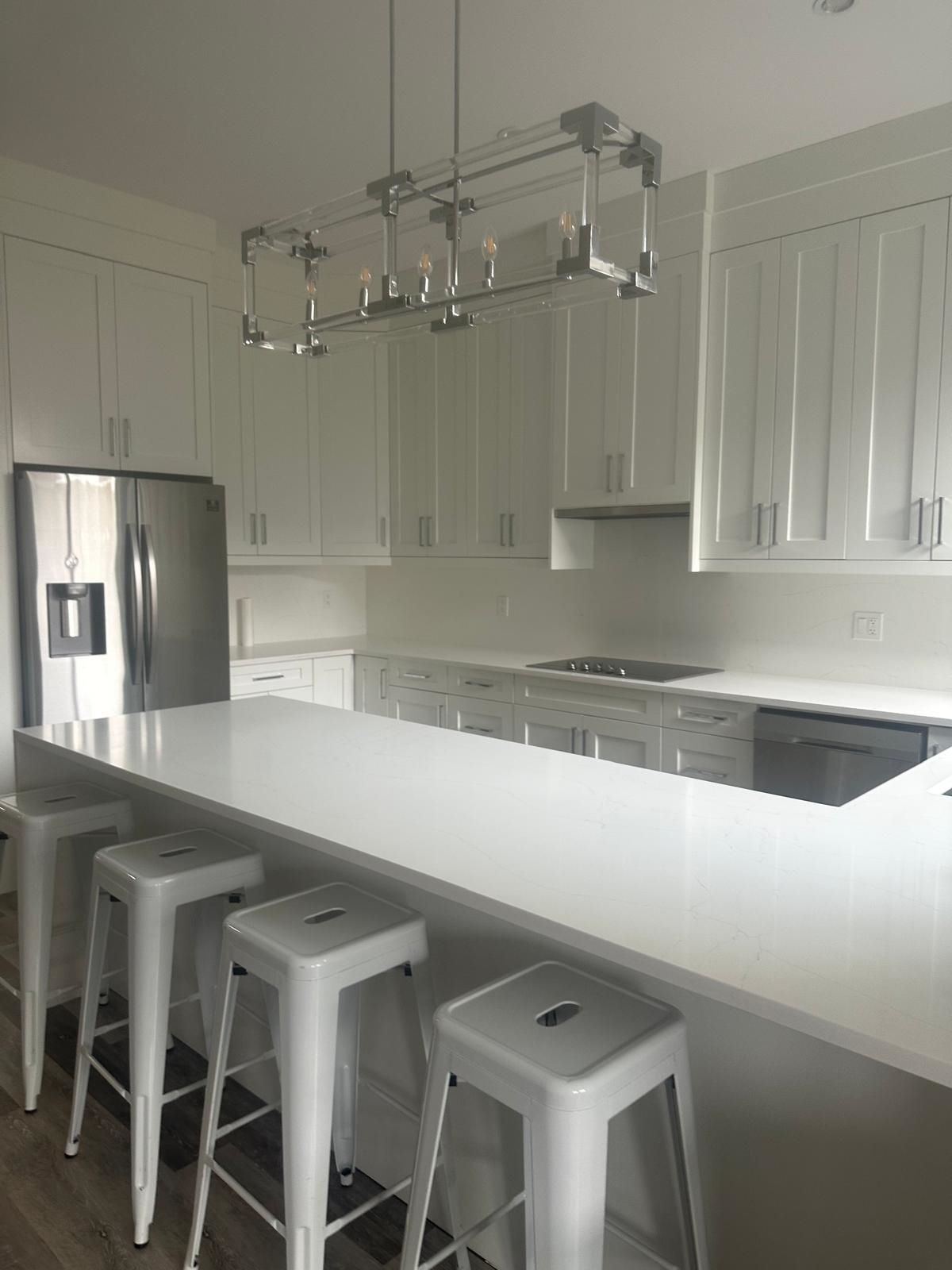 8128 HEATHER ST., Richmond BC V6Y 2R1, R3095741, BC,