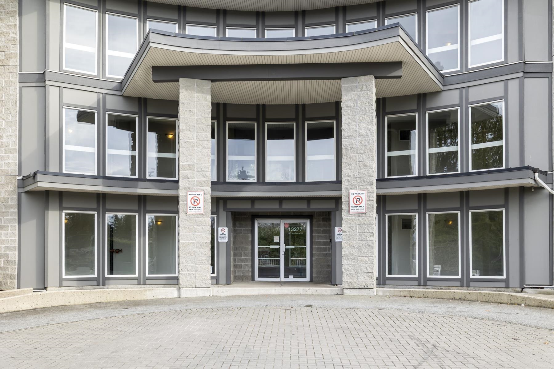 328 13277 108 AVENUE, R3095776, BC,