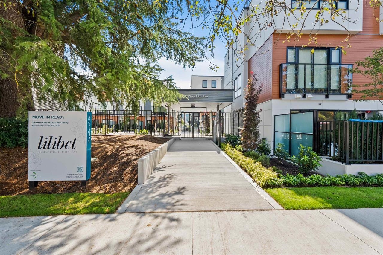 34 530 28TH AVENUE, R3095786, BC,