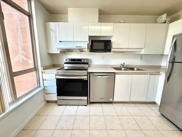 1101 4657 HAZEL STREET, R3095789, BC,