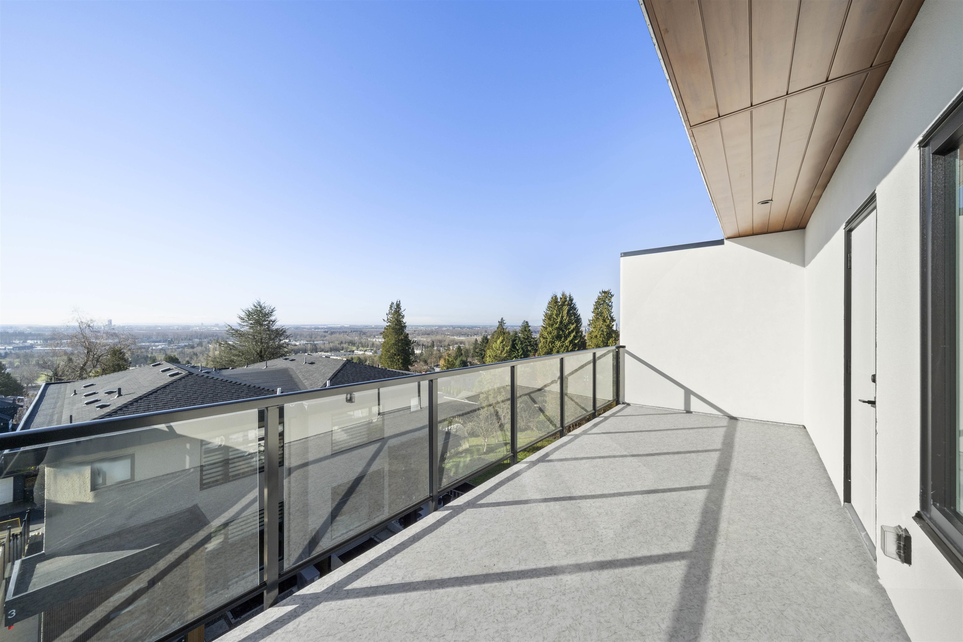 1 4558 PORTLAND STREET, R3095800, BC,