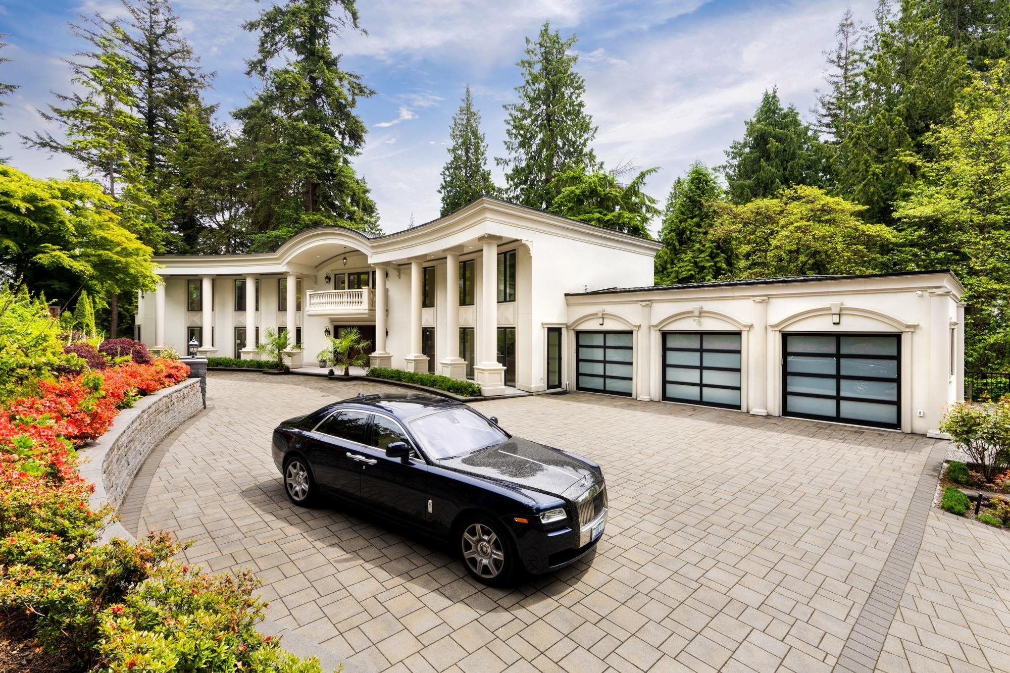 1760 29TH STREET, West Vancouver BC V7V 4M8, R3095813, BC,