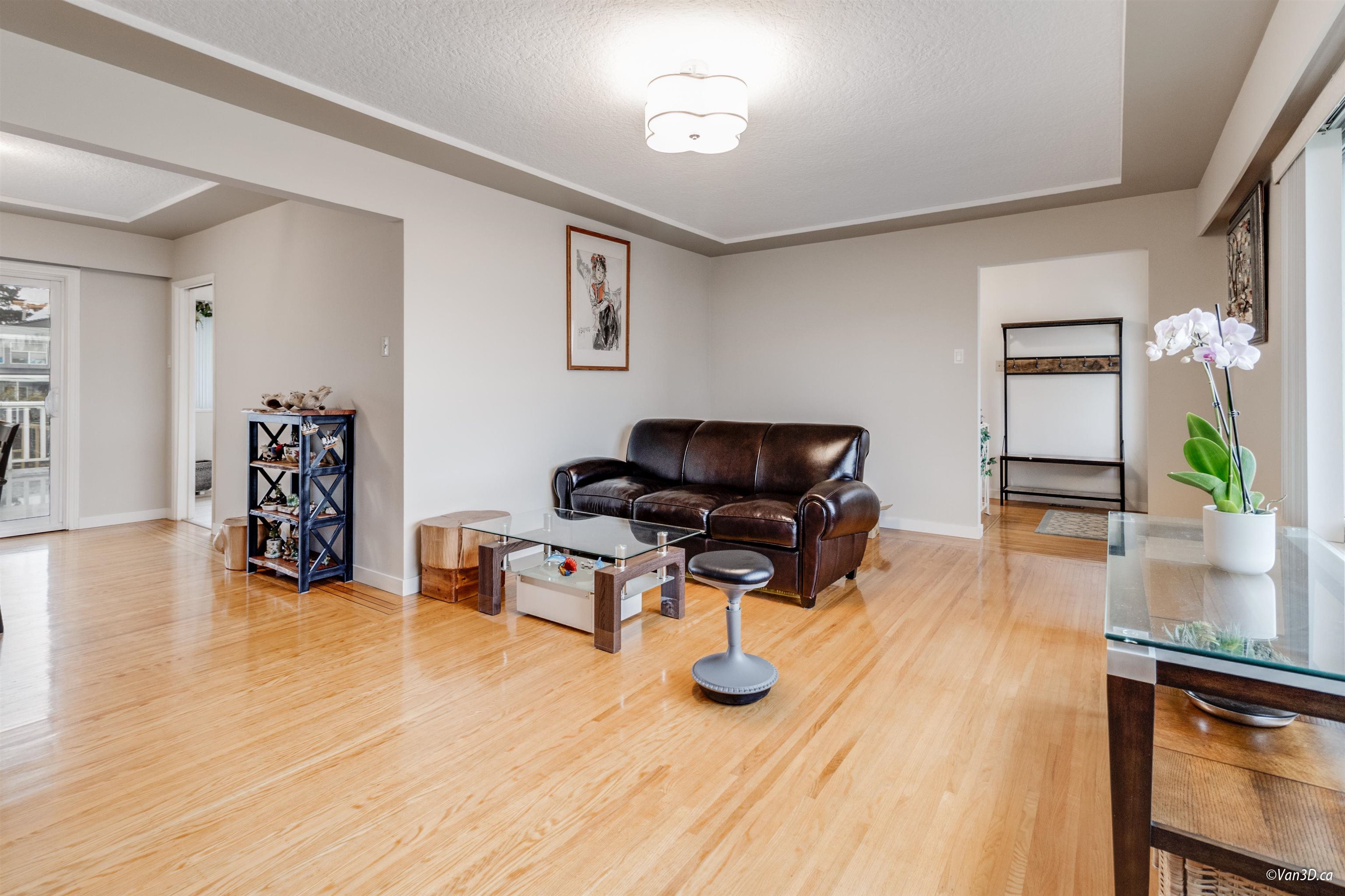 6555 ST. CHARLES PLACE, Burnaby BC V5H 3W1, R3095820, BC,
