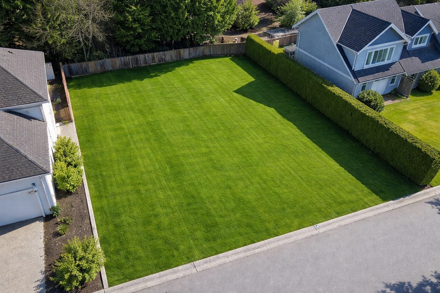 12338 194A STREET, Pitt Meadows BC V3Y 2K3, R3095848, BC,