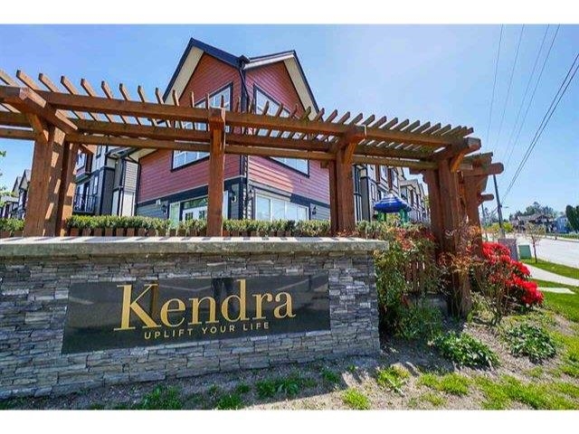 19 6378 142 STREET, R3095851, BC,