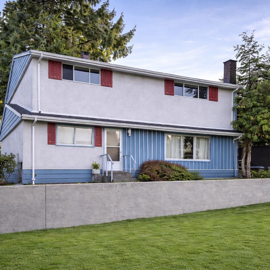 12144 94A AVENUE, Surrey BC V3V 1M3, R3095853, BC,