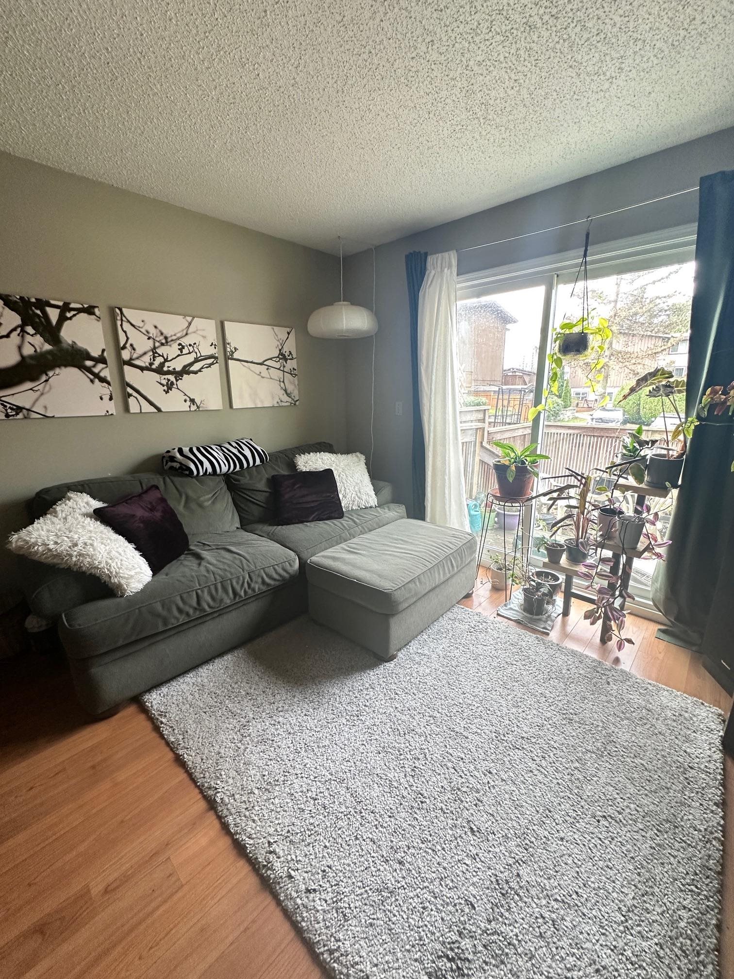 5 313 HIGHLAND WAY, R3095883, BC,