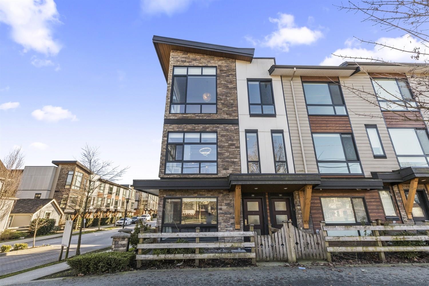 178 16488 64 AVENUE, R3095888, BC,