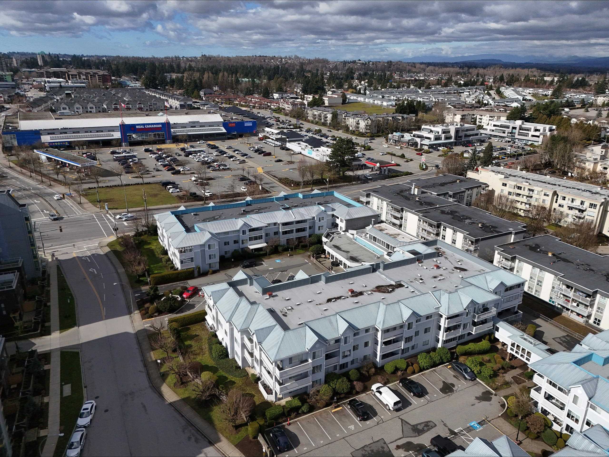 216 32833 LANDEAU PLACE, R3095889, BC,