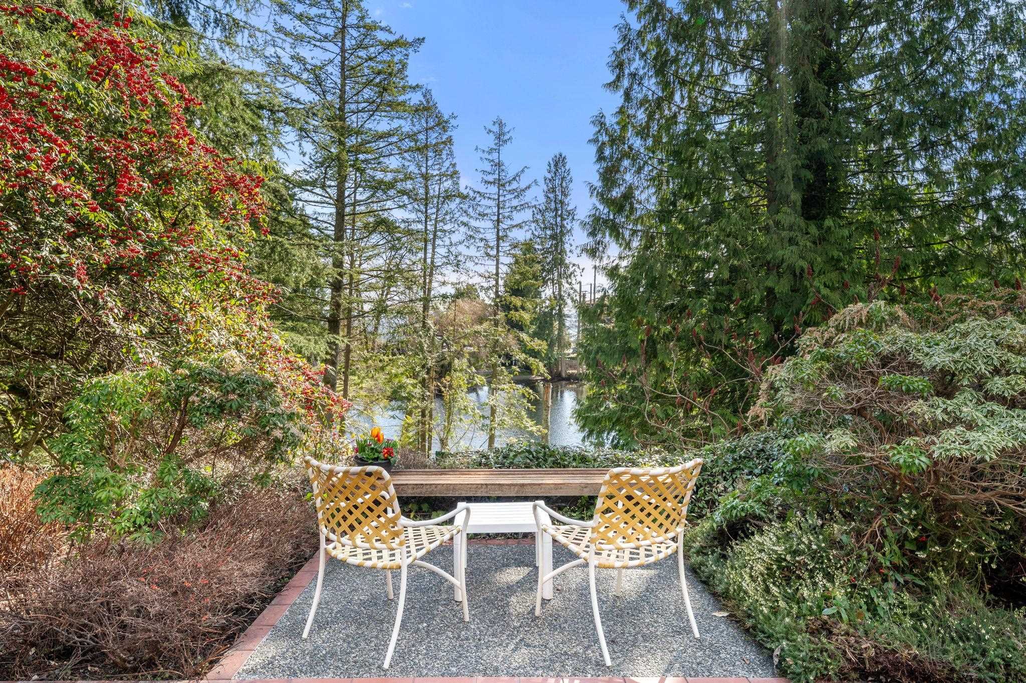 895 ELVEDEN ROW, West Vancouver BC V7S 1Y7, R3095898, BC,