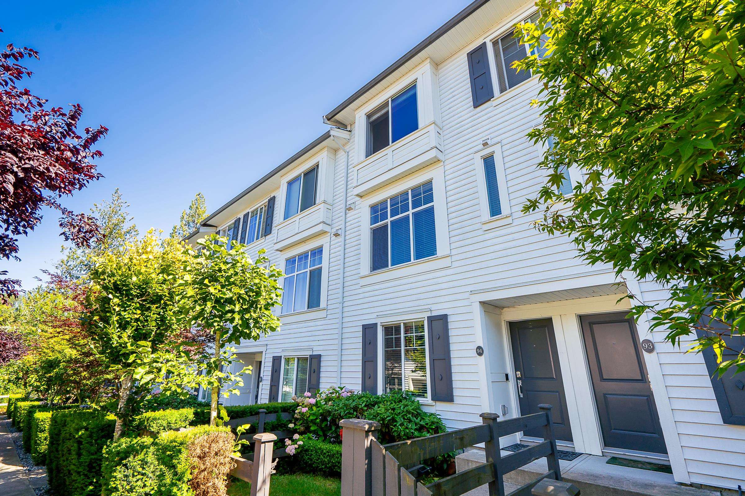 94 8130 136A STREET, R3095931, BC,