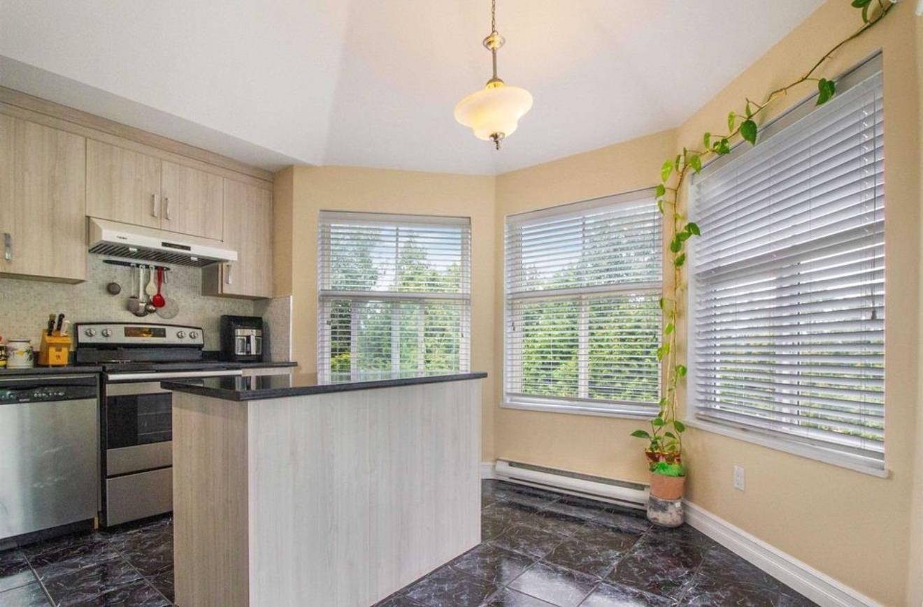 401 12739 72 AVENUE, R3095933, BC,