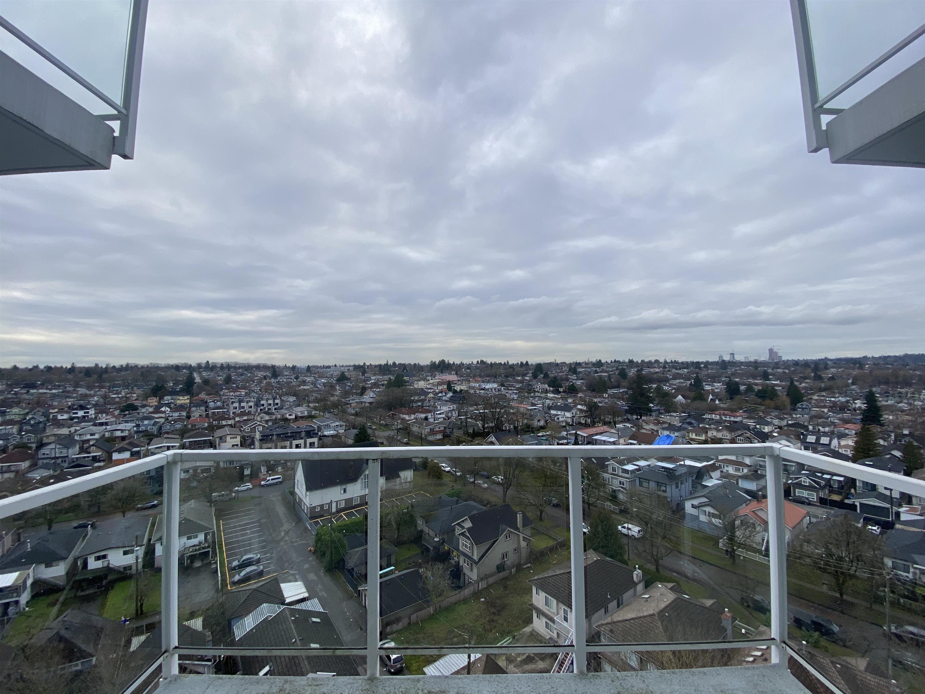 1606 2221 30 TH AVENUE, R3095938, BC,