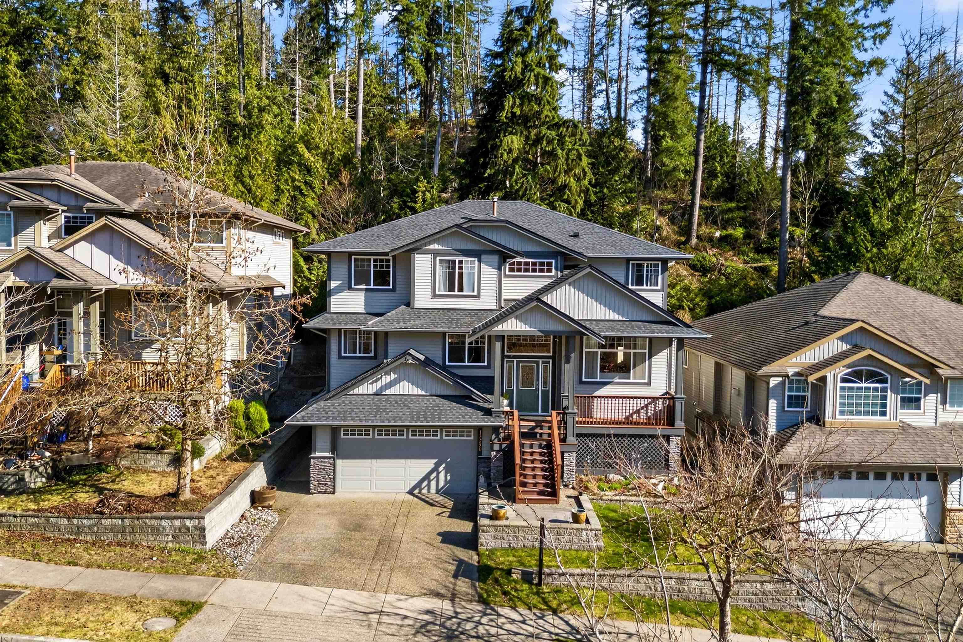 13250 239B STREET, Maple Ridge BC V4R 0A3, R3095957, BC,