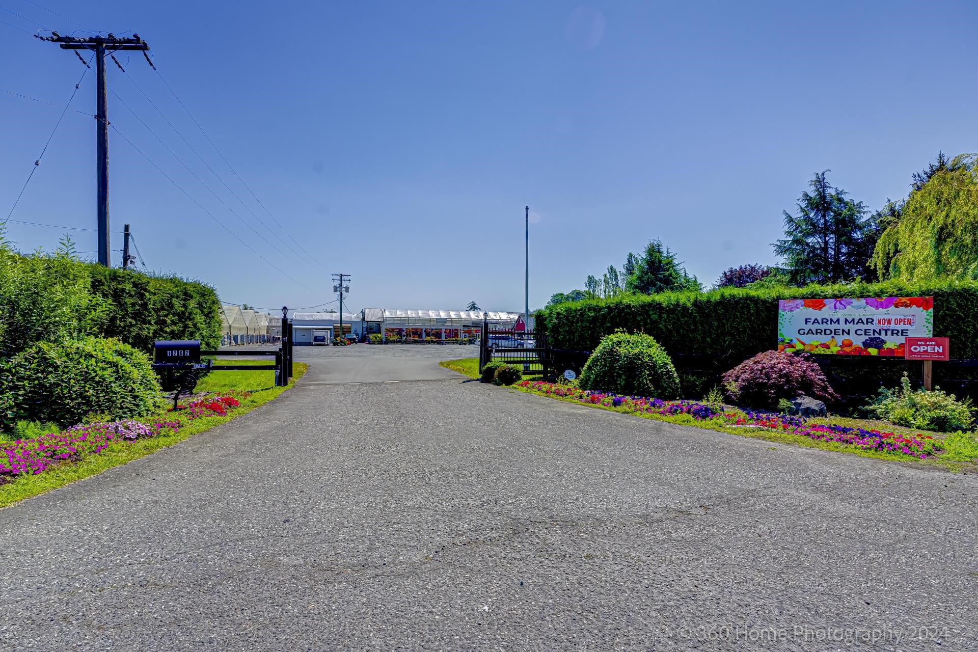 1262 176 STREET, Surrey BC V3Z 9S5, R3095959, BC,