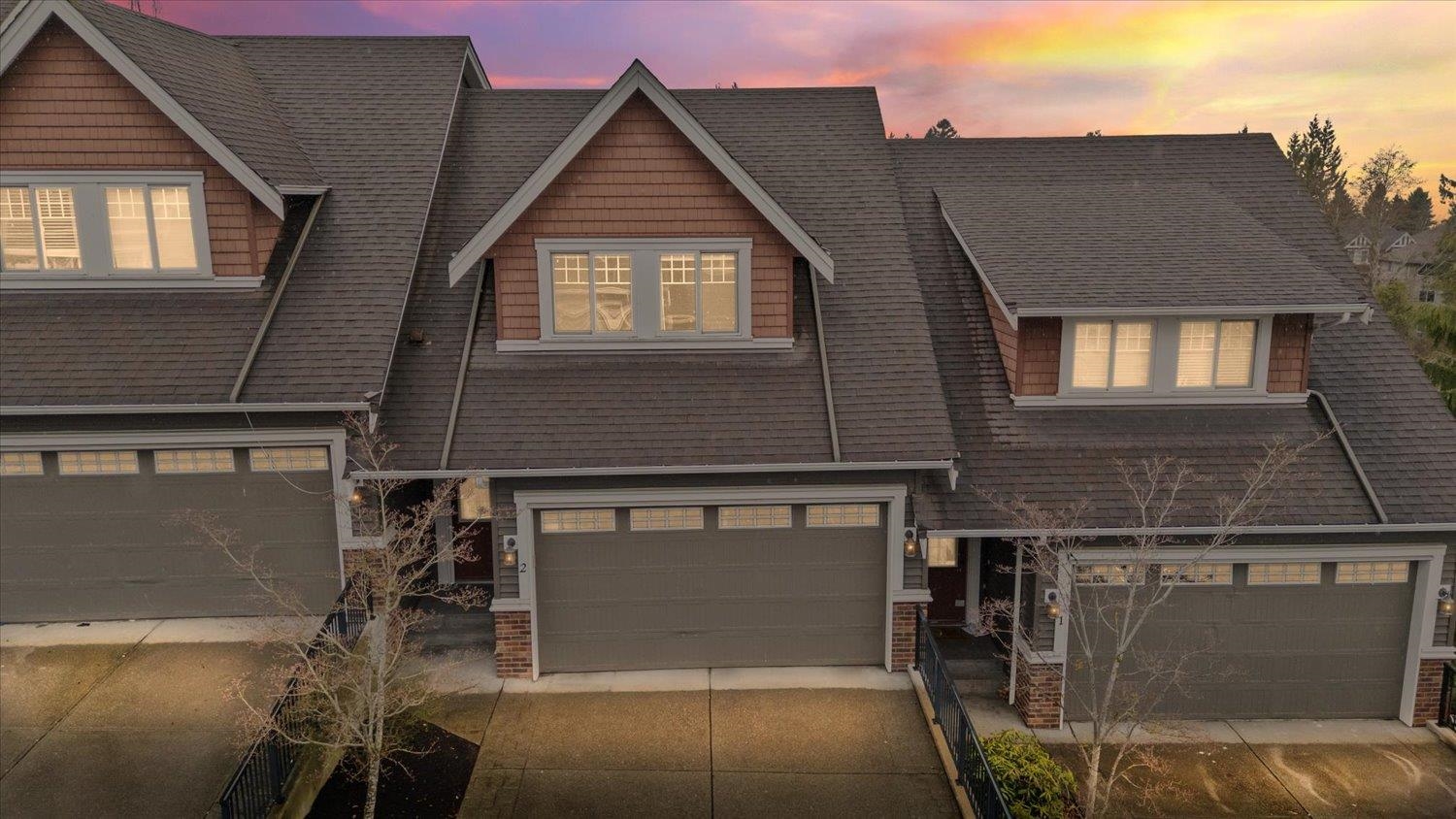 2 46808 HUDSON ROAD, R3095971, BC,