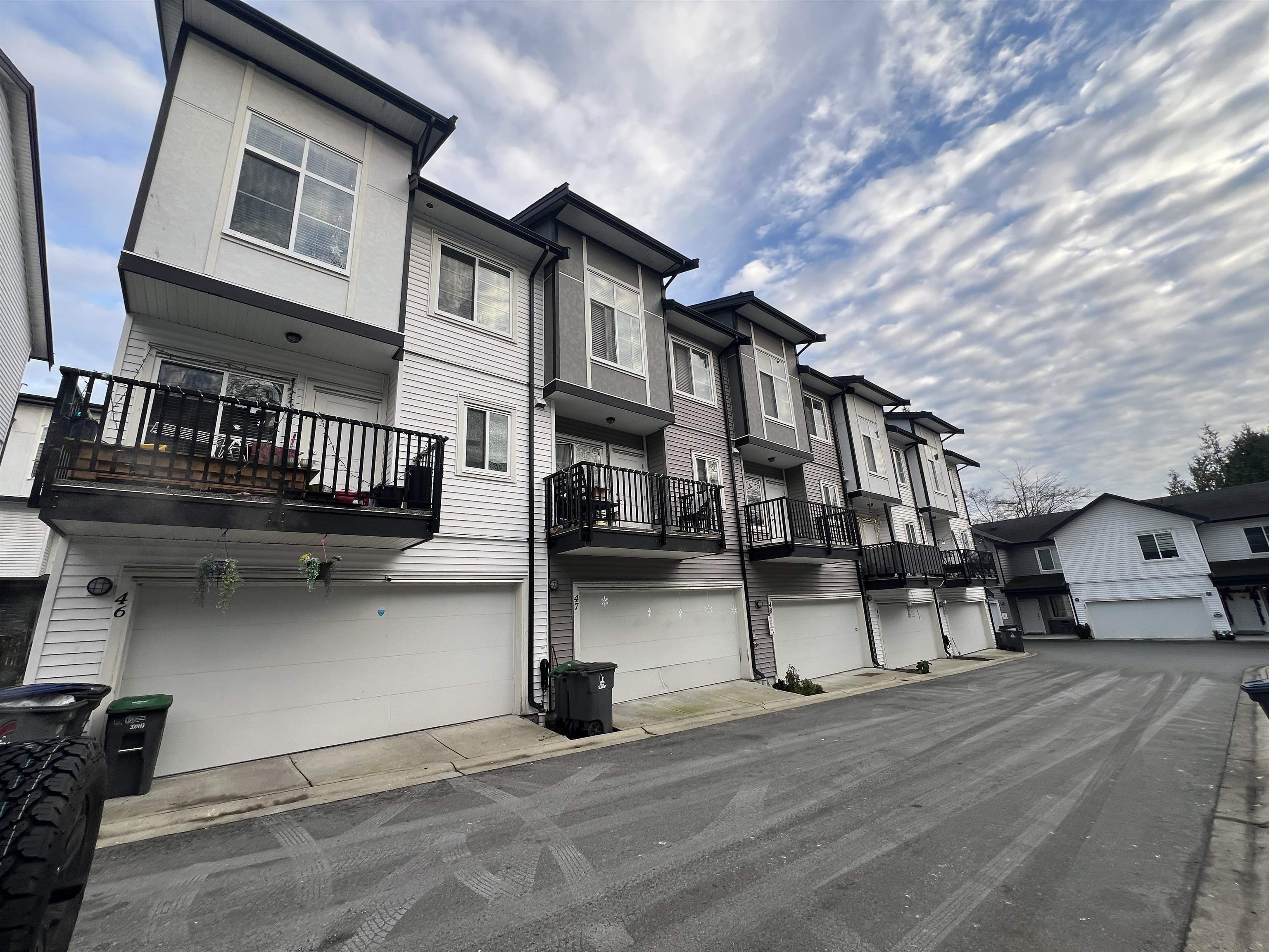47 5867 129 STREET, R3095993, BC,
