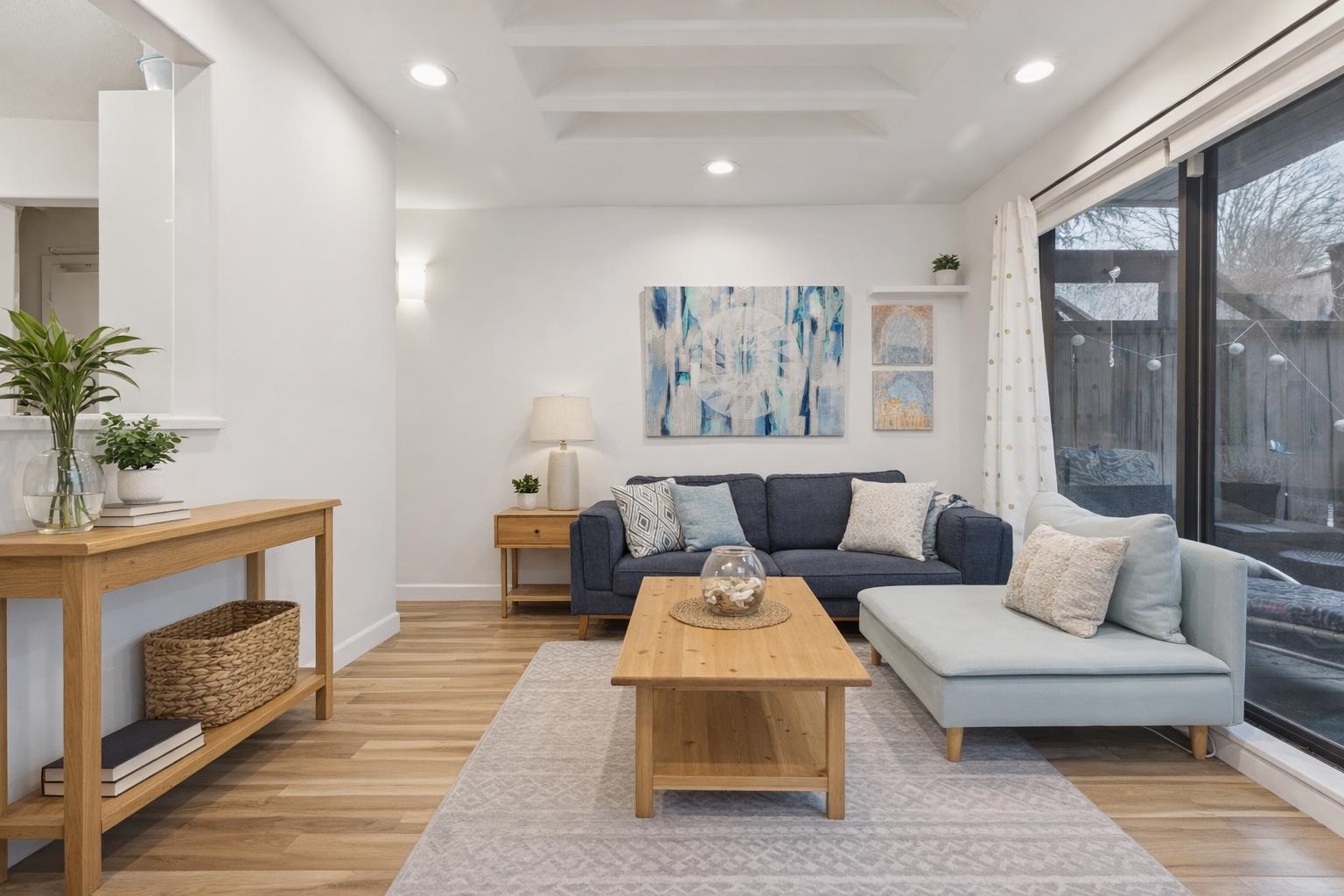 107 350 5TH AVENUE, R3096001, BC,