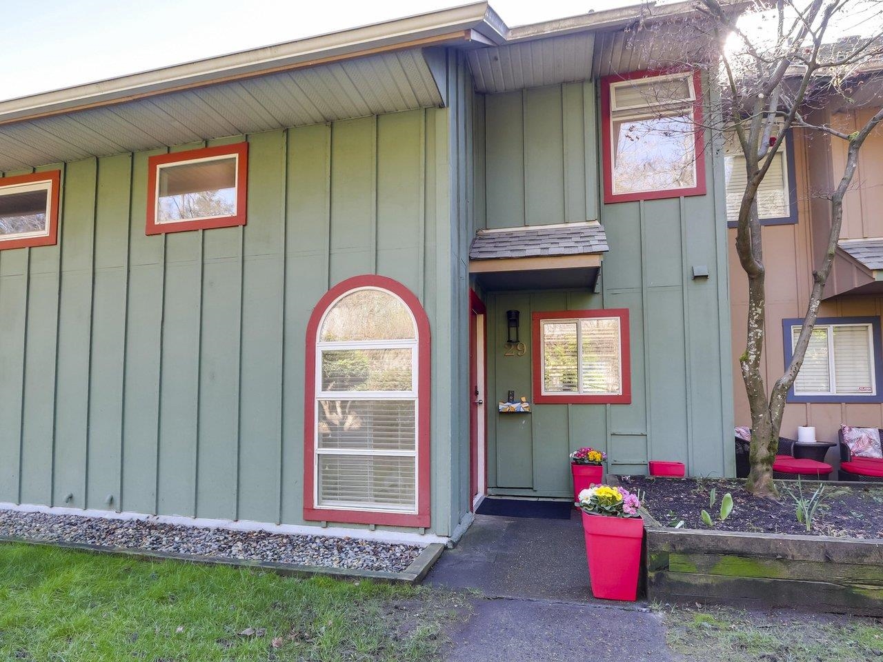 29 900 17TH STREET, R3096019, BC,