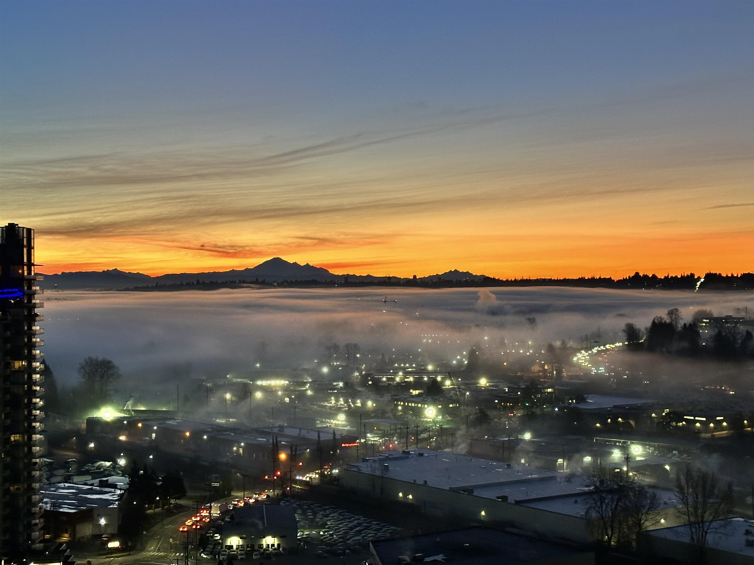 2906 2133 DOUGLAS ROAD, R3096024, BC,