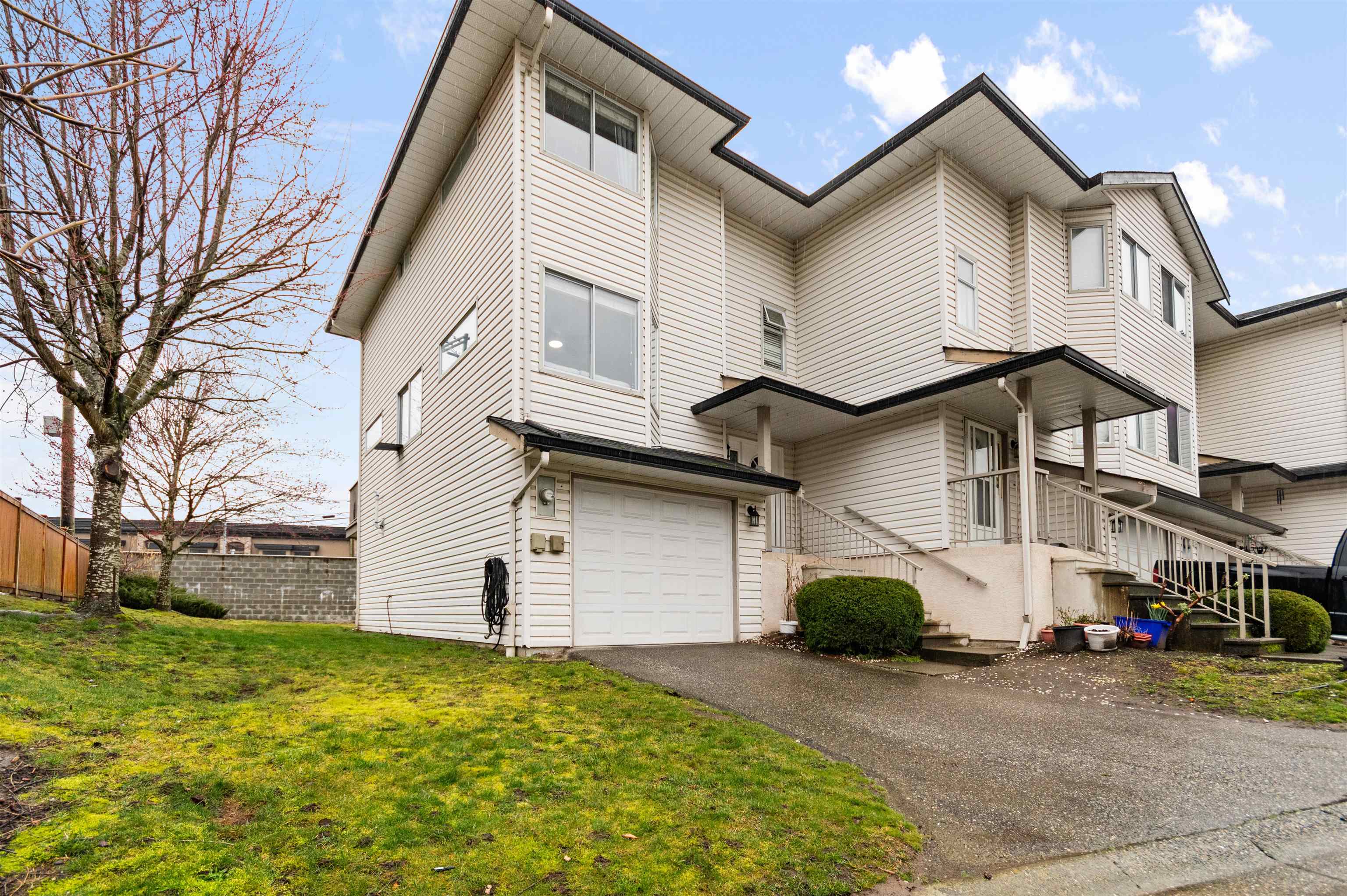 7 5904 VEDDER ROAD, R3096026, BC,