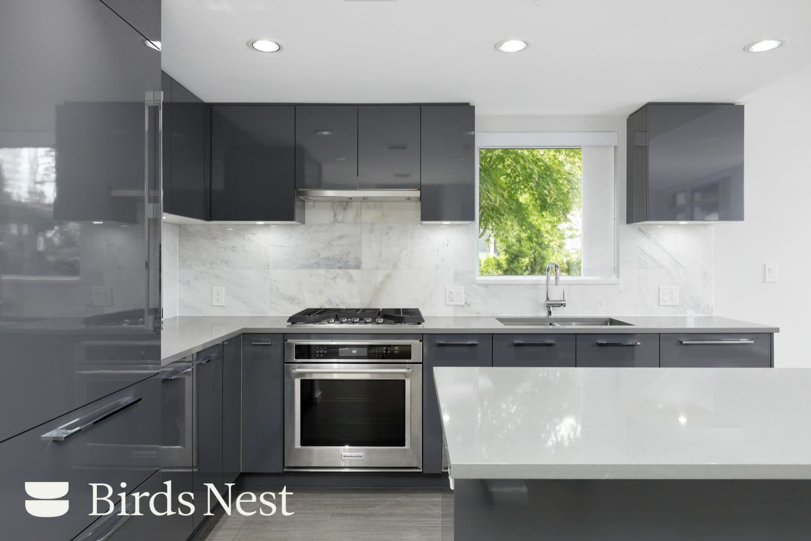 6691 MARLBOROUGH AVENUE, Burnaby BC V5H 3M2, R3096061, BC,