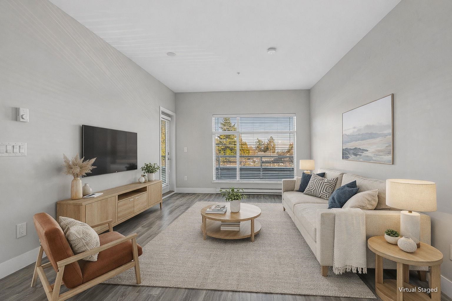 309 9015 120 STREET, R3096067, BC,