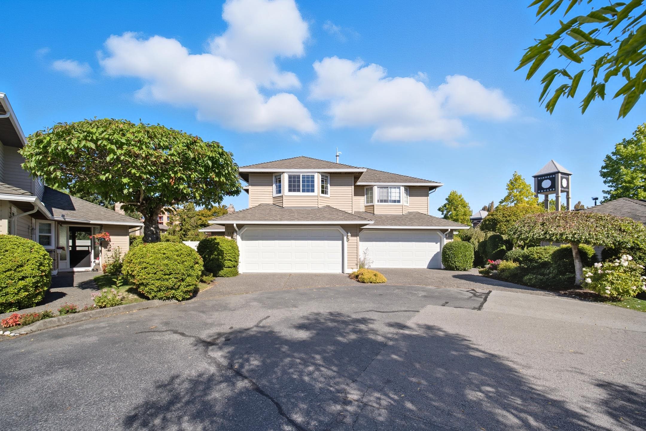 118 15121 19 AVENUE, R3096070, BC,