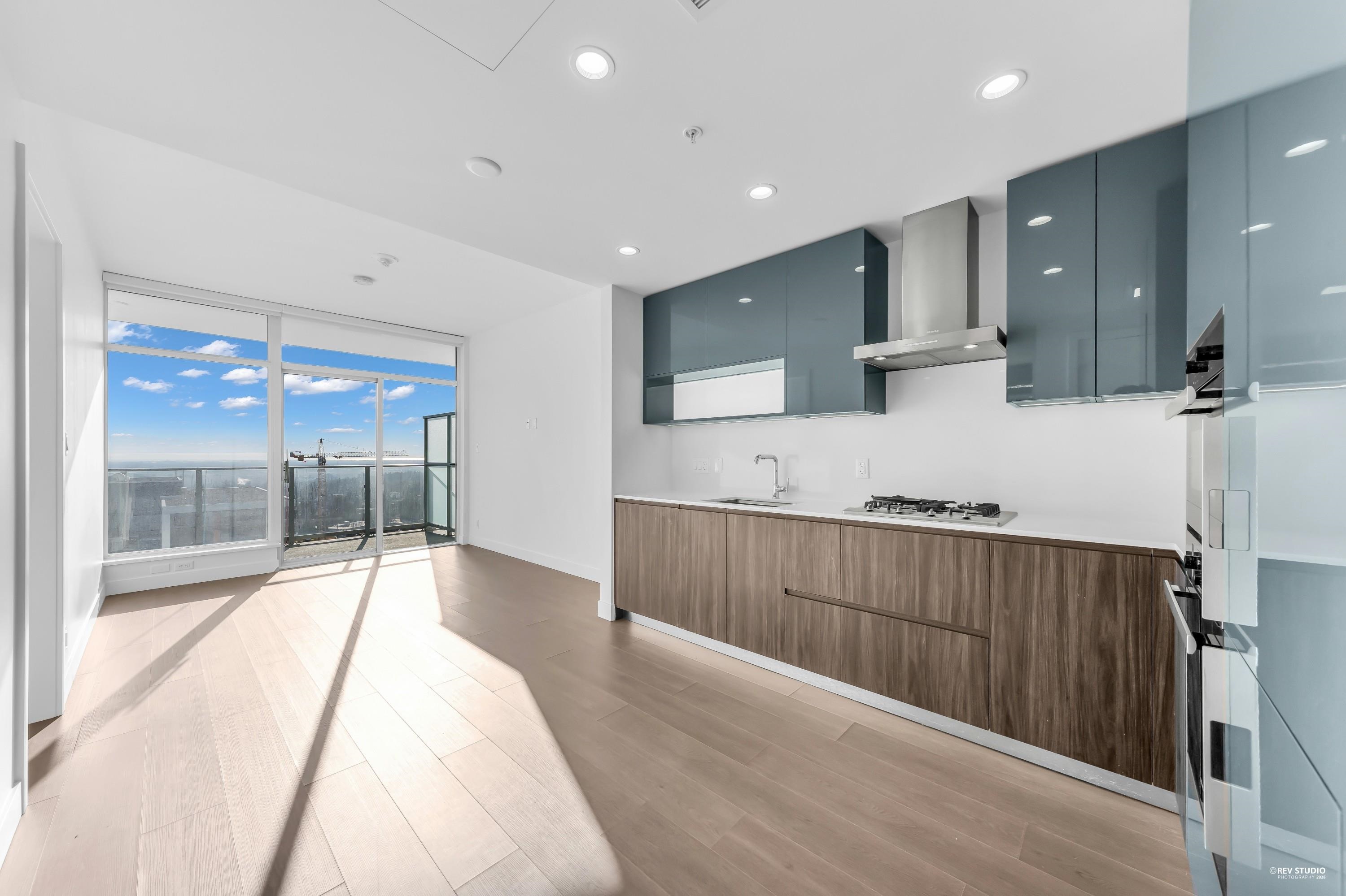 1505 6511 SUSSEX AVENUE, R3096076, BC,