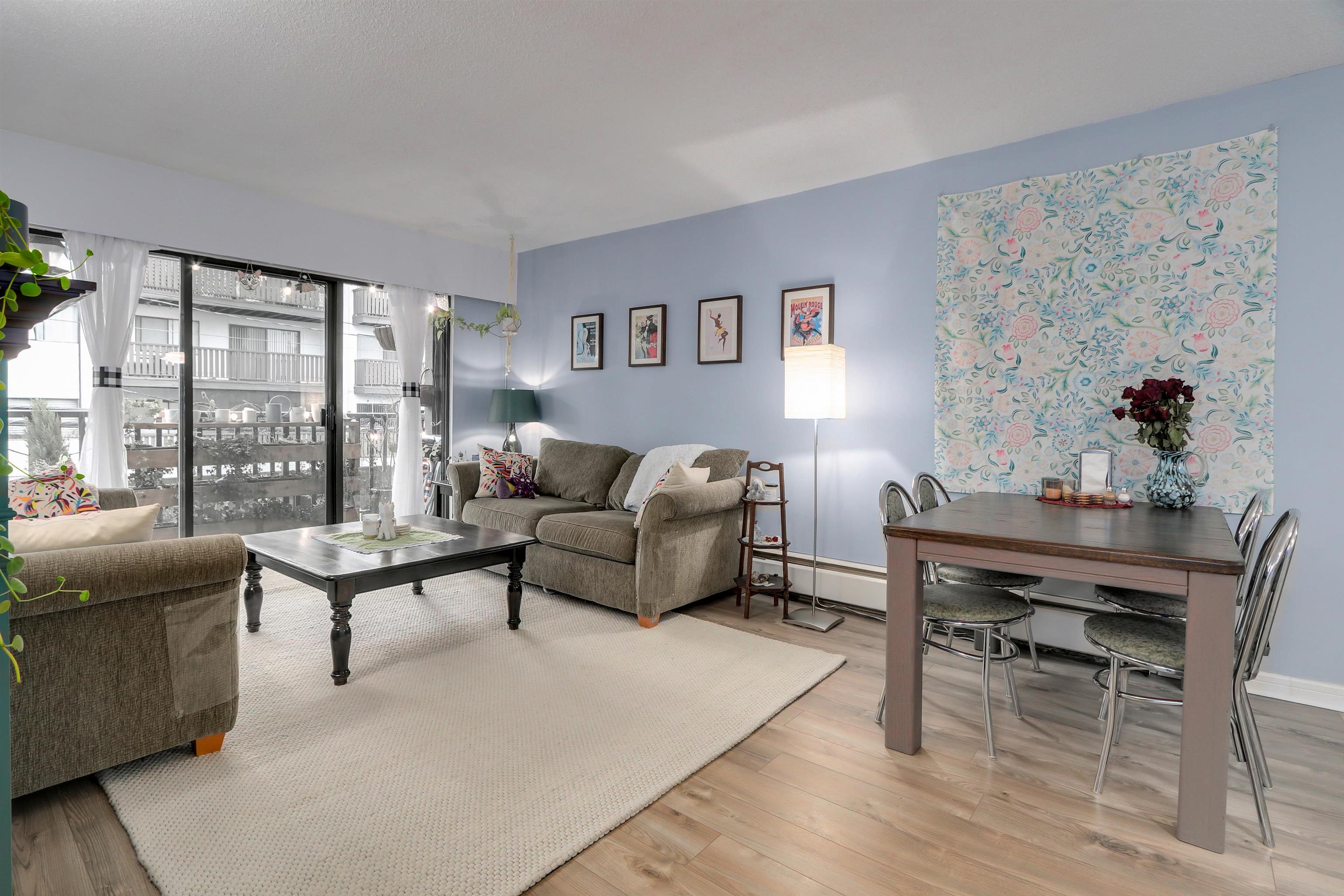 314 170 3RD STREET, R3096090, BC,