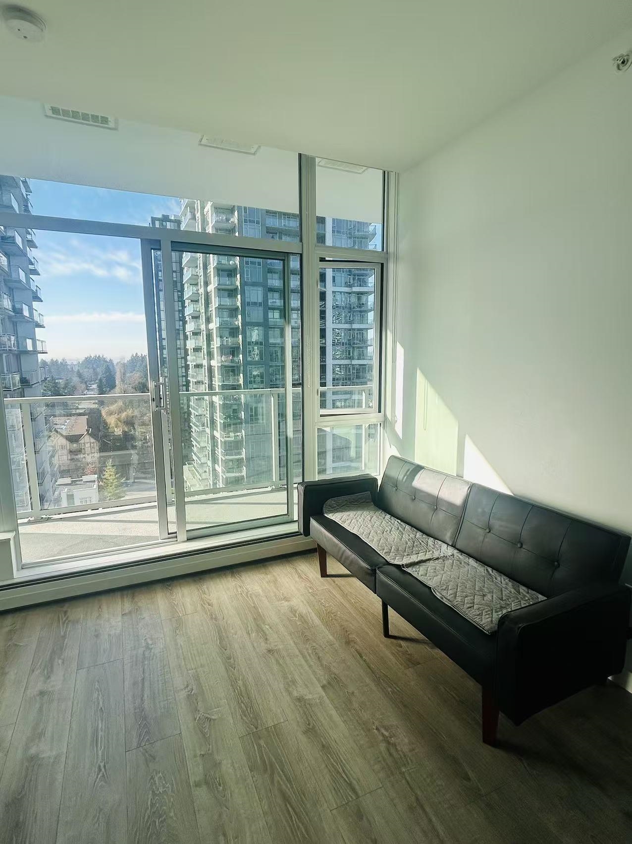 1301 13350 CENTRAL AVENUE, R3096122, BC,