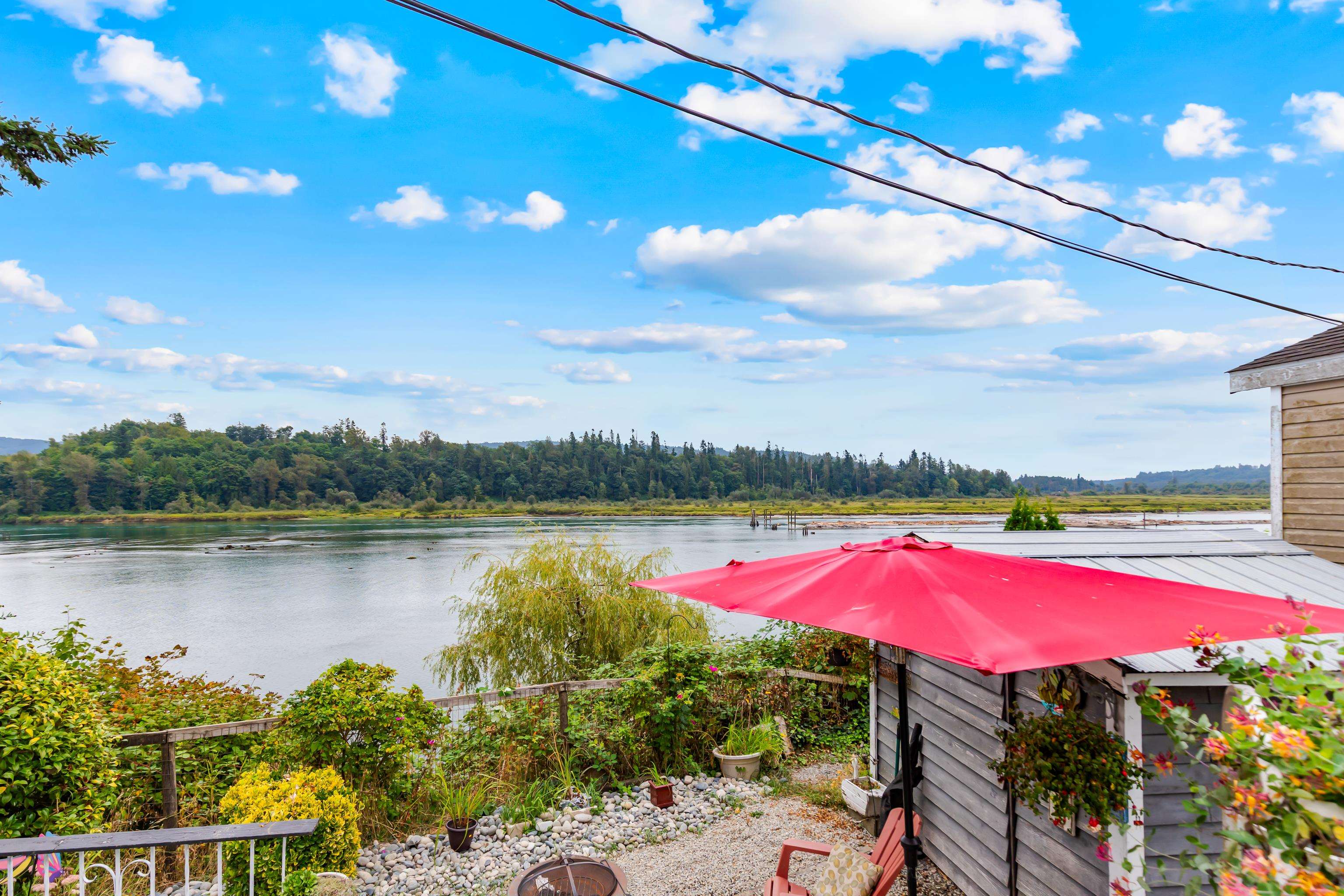 63 9950 WILSON STREET, R3096126, BC,