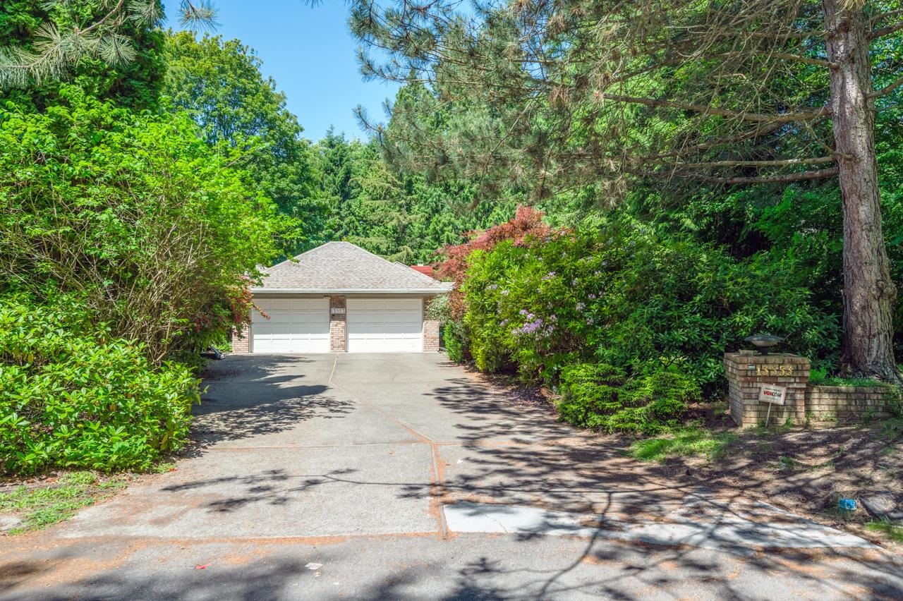 13553 25 AVENUE, Surrey BC V4P 1Z7, R3096131, BC,