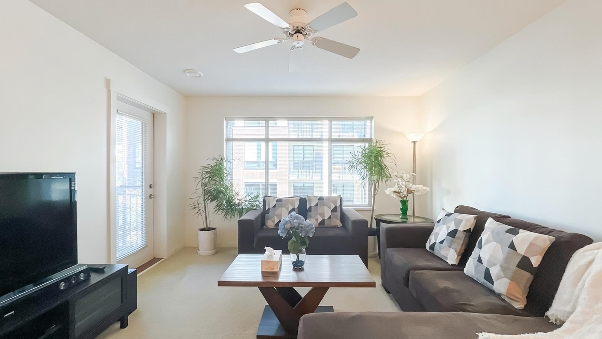 228 9288 ODLIN ROAD, R3096143, BC,