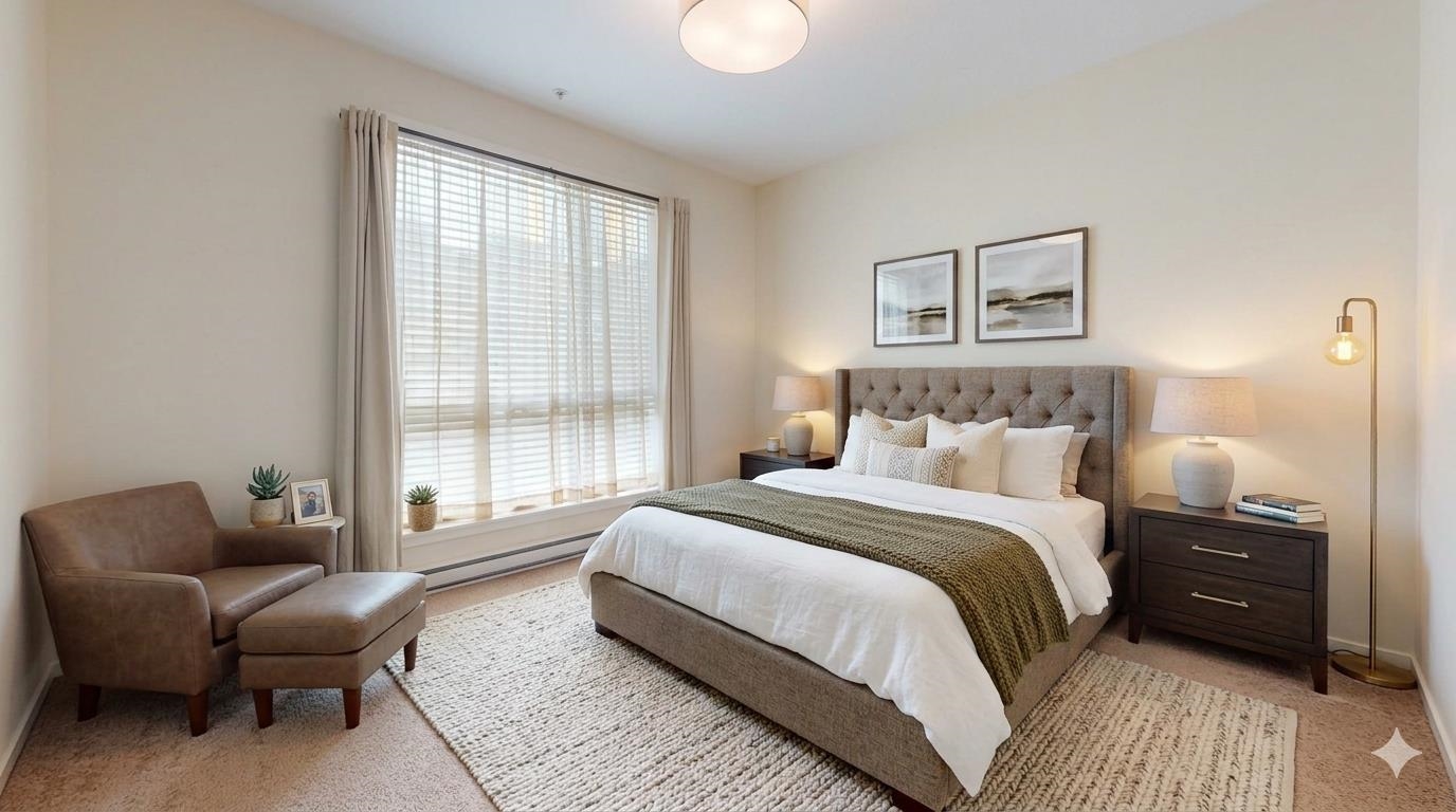 A210 20087 68 AVENUE, R3096152, BC,